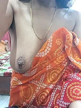 priya sharma02 online show from February 19, 2025, 1:17 pm