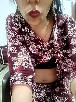 Snapshot of priya_sharma02 chatting on February 22, 2026, 8:07 pm priya sharma02 online show from February 22, 2026, 8:07 pm