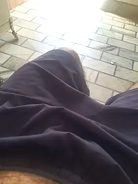 yaradayar online show from April 28, 2026, 4:17 am