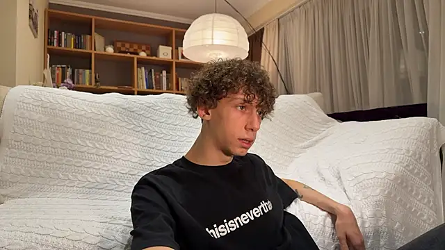 oypo online show from January 24, 2025, 6:25 pm