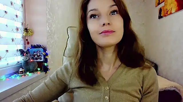 impossibleluna online show from December 19, 2024, 11:50 am