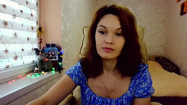 impossibleluna online show from December 21, 2024, 11:22 am