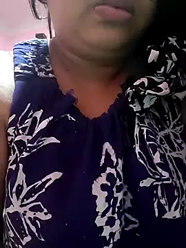 NepaliHotty online show from December 1, 2024, 11:04 pm