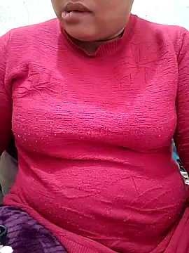 NepaliHotty online show from December 2, 2024, 4:20 am