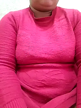 NepaliHotty online show from December 3, 2024, 6:04 am