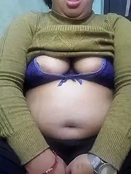 NepaliHotty online show from December 5, 2024, 2:09 am