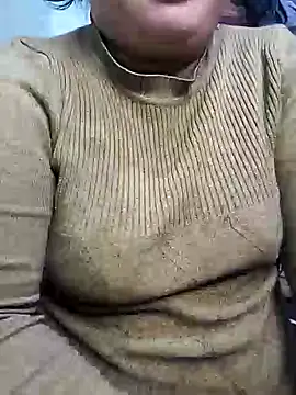 NepaliHotty online show from December 5, 2024, 11:27 am