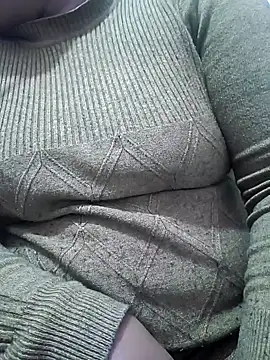 NepaliHotty online show from December 6, 2024, 1:29 am