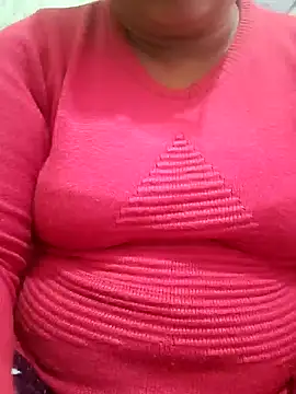 NepaliHotty online show from December 13, 2024, 4:54 am