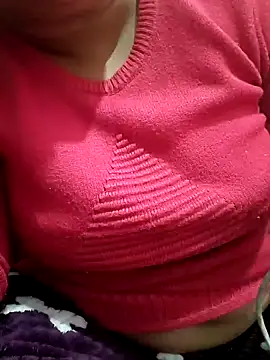 NepaliHotty online show from December 14, 2024, 10:24 am