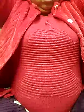 NepaliHotty online show from December 15, 2024, 1:35 am