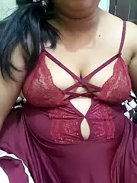 NepaliHotty online show from December 20, 2024, 7:44 am