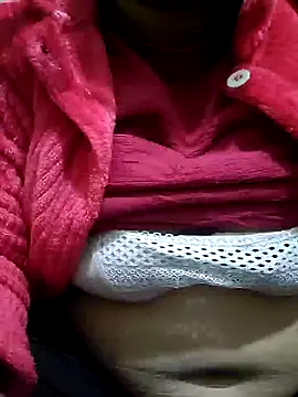 NepaliHotty online show from January 10, 2025, 12:59 am