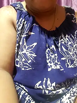 NepaliHotty online show from February 28, 2025, 12:54 am