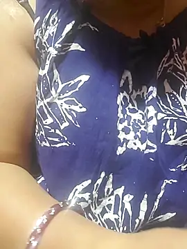 NepaliHotty online show from March 4, 2025, 11:32 pm