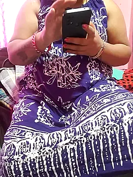 NepaliHotty online show from March 6, 2025, 6:41 am