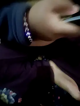 NepaliHotty online show from March 9, 2025, 4:27 am