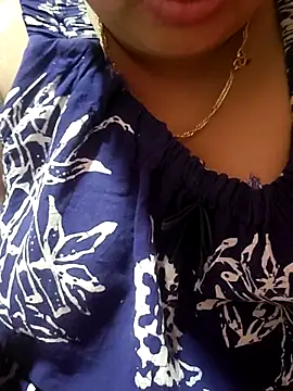 NepaliHotty online show from March 9, 2025, 11:35 pm