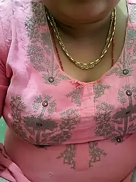 NepaliHotty online show from March 23, 2025, 7:20 am