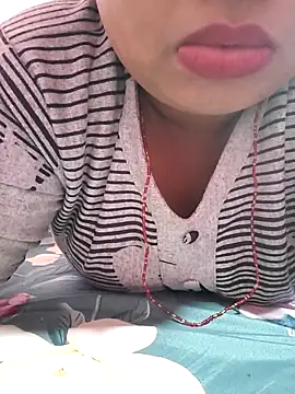 NepaliHotty online show from October 22, 2025, 10:48 am