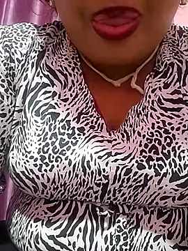 NepaliHotty online show from October 23, 2025, 12:04 pm