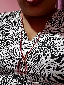 NepaliHotty online show from October 25, 2025, 1:40 pm