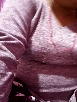 NepaliHotty online show from October 28, 2025, 8:29 am