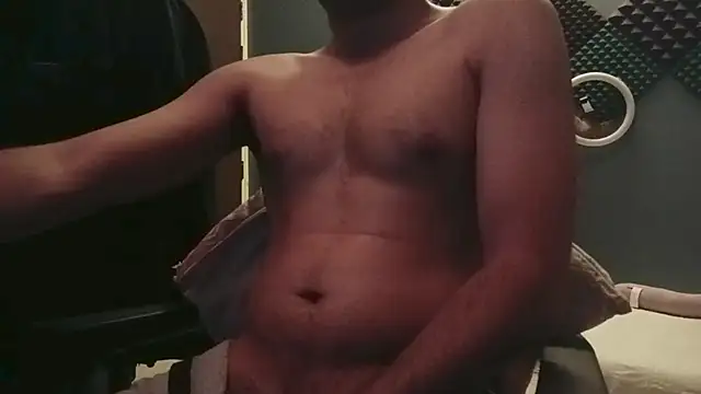 smokeygod online show from April 16, 2026, 9:39 pm