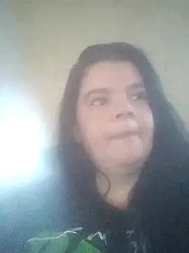 Snapshot of Hornyparratjie chatting on October 2, 2025, 2:35 pm Hornyparratjie online show from October 2, 2025, 2:35 pm