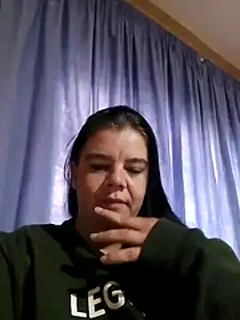 Hornyparratjie online show from March 15, 2026, 4:24 pm