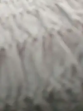 madelaine- online show from November 4, 2025, 6:40 pm