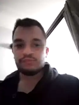 tony landri online show from February 26, 2026, 10:42 pm