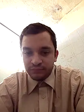 tony landri online show from April 10, 2026, 6:34 pm