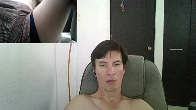 fieryloves online show from December 16, 2024, 8:48 pm