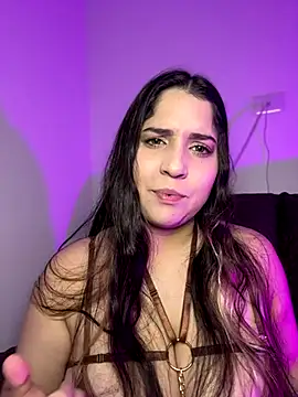 Snapshot of valentina_jonnes1 chatting on November 13, 2025, 6:12 am valentina jonnes1 online show from November 13, 2025, 6:12 am