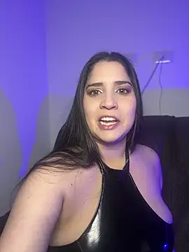 Snapshot of valentina_jonnes1 chatting on December 18, 2025, 3:12 am valentina jonnes1 online show from December 18, 2025, 3:12 am