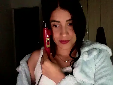 BulmaStar online show from April 15, 2026, 3:35 am