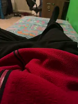 Snapshot of saxpassatempo chatting on December 3, 2024, 3:22 pm saxpassatempo online show from December 3, 2024, 3:22 pm