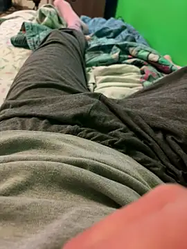 Snapshot of saxpassatempo chatting on December 8, 2024, 1:14 pm saxpassatempo online show from December 8, 2024, 1:14 pm