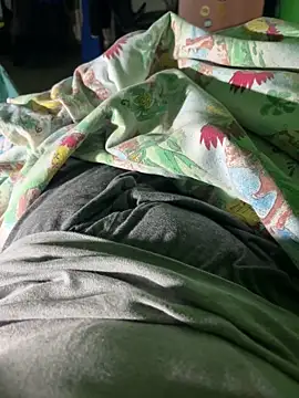 Snapshot of saxpassatempo chatting on December 9, 2024, 10:52 pm saxpassatempo online show from December 9, 2024, 10:52 pm