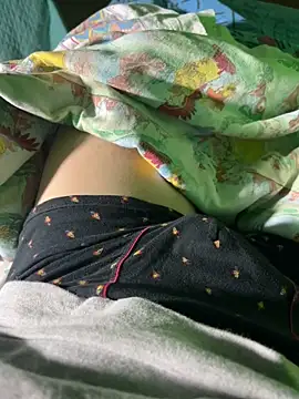 Snapshot of saxpassatempo chatting on December 22, 2024, 11:20 pm saxpassatempo online show from December 22, 2024, 11:20 pm