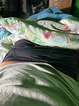 Snapshot of saxpassatempo chatting on December 27, 2024, 3:20 am saxpassatempo online show from December 27, 2024, 3:20 am