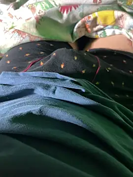 Snapshot of saxpassatempo chatting on January 6, 2025, 3:20 am saxpassatempo online show from January 6, 2025, 3:20 am