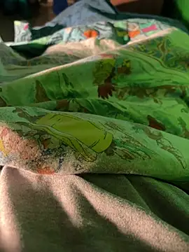 Snapshot of saxpassatempo chatting on January 9, 2025, 10:41 pm saxpassatempo online show from January 9, 2025, 10:41 pm