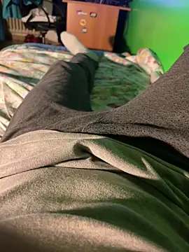 Snapshot of saxpassatempo chatting on January 12, 2025, 8:57 pm saxpassatempo online show from January 12, 2025, 8:57 pm