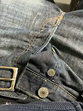 Snapshot of saxpassatempo chatting on February 15, 2025, 2:04 am saxpassatempo online show from February 15, 2025, 2:04 am