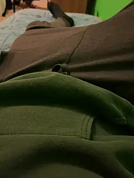 Snapshot of saxpassatempo chatting on February 15, 2025, 5:07 pm saxpassatempo online show from February 15, 2025, 5:07 pm