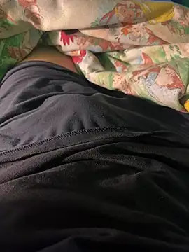 Snapshot of saxpassatempo chatting on February 18, 2025, 10:25 pm saxpassatempo online show from February 18, 2025, 10:25 pm