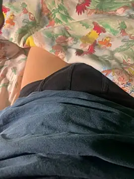 Snapshot of saxpassatempo chatting on March 2, 2025, 10:59 pm saxpassatempo online show from March 2, 2025, 10:59 pm