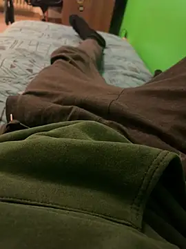 Snapshot of saxpassatempo chatting on March 16, 2025, 12:11 pm saxpassatempo online show from March 16, 2025, 12:11 pm